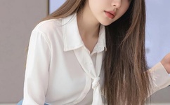 春意影院普通用户转户区